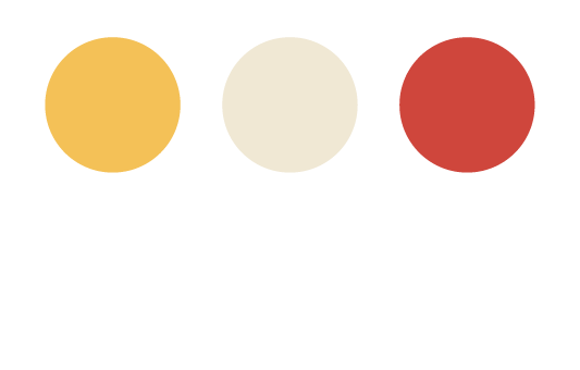 component coffee lab logo